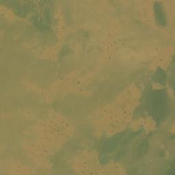 Satellite imagery of El Arériat el Khader, MR