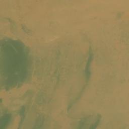 Satellite imagery of El Arériat el Khader, MR