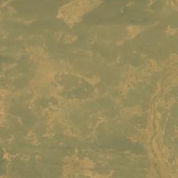 Satellite imagery of Boû Tebbib, MR