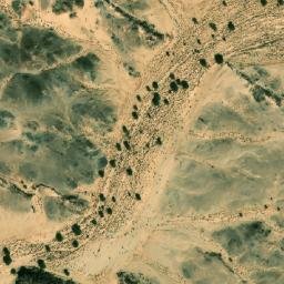 Satellite imagery of Ekadenifi, NE