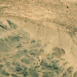 Satellite imagery of Ekadenifi, NE
