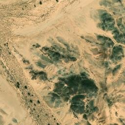 Satellite imagery of Ekadenifi, NE