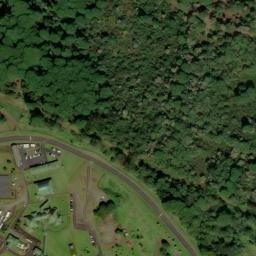 Satellite imagery of H 20 — NGS TU0052 — Hawaiʻi County, US, US