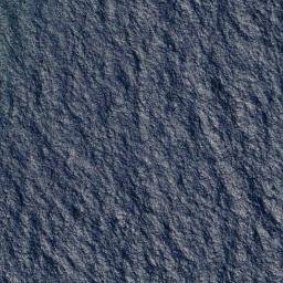 Satellite imagery of KALOLI 2 — NGS TU2125 — Hawaiʻi County, US, US