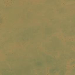 Satellite imagery of El Arériat el Khader, MR