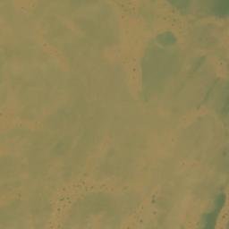 Satellite imagery of El Arériat el Khader, MR