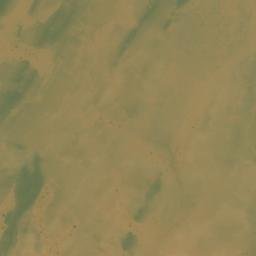 Satellite imagery of El Arériat el Khader, MR