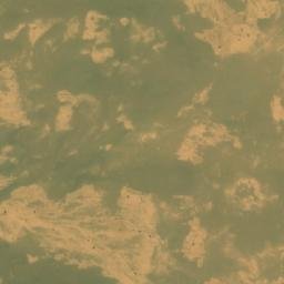 Satellite imagery of Boû Tebbib, MR