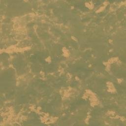 Satellite imagery of Boû Tebbib, MR