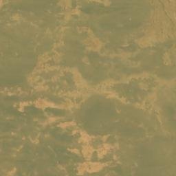 Satellite imagery of Boû Tebbib, MR