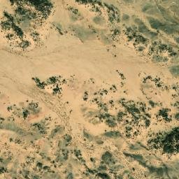Satellite imagery of Ekadenifi, NE