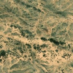 Satellite imagery of Ekadenifi, NE