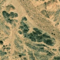 Satellite imagery of Ekadenifi, NE