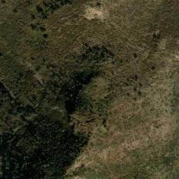 Satellite imagery of La Bala, MX
