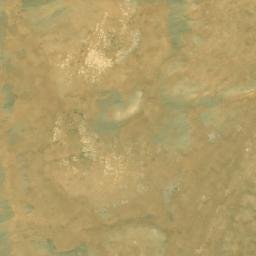Satellite imagery of Kreb Terrech, ML
