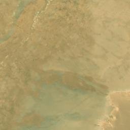 Satellite imagery of Kreb Terrech, ML