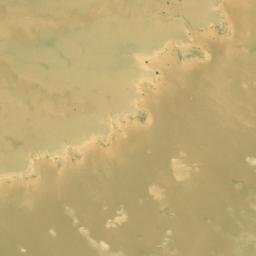 Satellite imagery of Kreb Terrech, ML