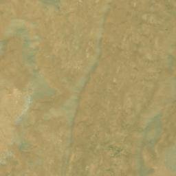 Satellite imagery of Kreb Terrech, ML