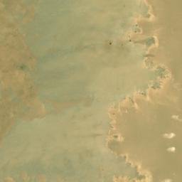 Satellite imagery of Kreb Terrech, ML