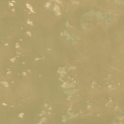 Satellite imagery of Kreb Terrech, ML