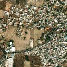 Satellite imagery of boundary_stone, MX