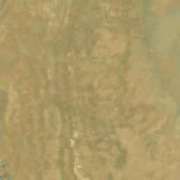 Satellite imagery of Kreb Terrech, ML
