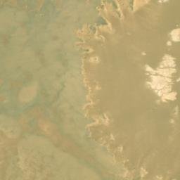 Satellite imagery of Kreb Terrech, ML