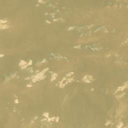 Satellite imagery of Kreb Terrech, ML