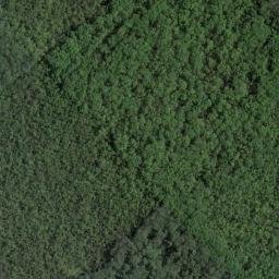 Satellite imagery of LIO — NGS TU2273 — Hawaiʻi County, US, US