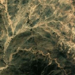 Satellite imagery of Iouirguènene, NE