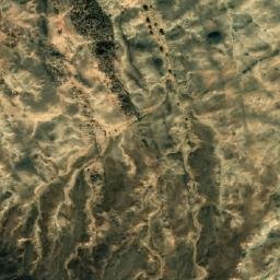 Satellite imagery of Iouirguènene, NE