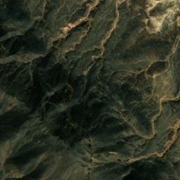 Satellite imagery of Iouirguènene, NE