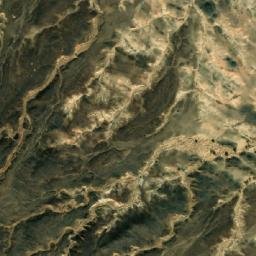 Satellite imagery of Iouirguènene, NE