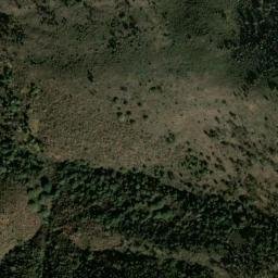 Satellite imagery of Panal de San Javier - Lindero con Cartagena, MX
