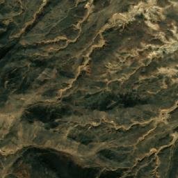 Satellite imagery of Iouirguènene, NE