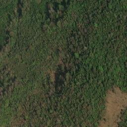 Satellite imagery of Pha Naleng, LA