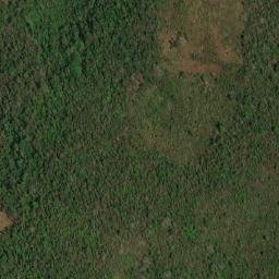 Satellite imagery of Pha Naleng, LA
