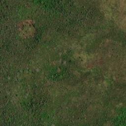 Satellite imagery of Pha Naleng, LA