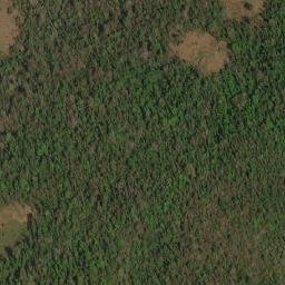 Satellite imagery of Pha Naleng, LA
