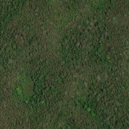 Satellite imagery of Pha Naleng, LA