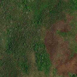 Satellite imagery of Pha Naleng, LA