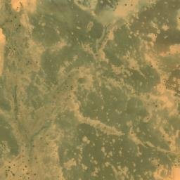 Satellite imagery of Dal’et el Hamar, MR