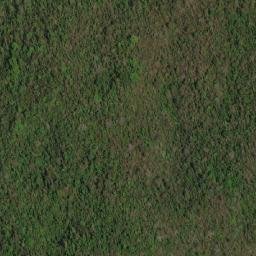 Satellite imagery of Pha Naleng, LA