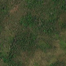 Satellite imagery of Pha Naleng, LA