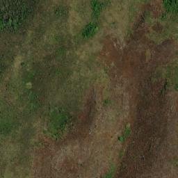 Satellite imagery of Pha Naleng, LA