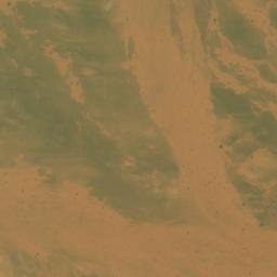 Satellite imagery of Tamagot, MR