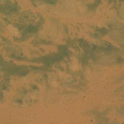 Satellite imagery of Tamagot, MR