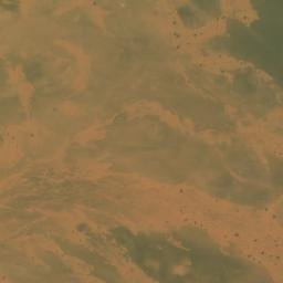Satellite imagery of Tamagot, MR