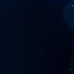 Satellite imagery of TARGET — NGS TU2579 — Hawaiʻi County, US, US