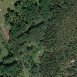 Satellite imagery of 1266 — NGS TU0062 — Hawaiʻi County, US, US